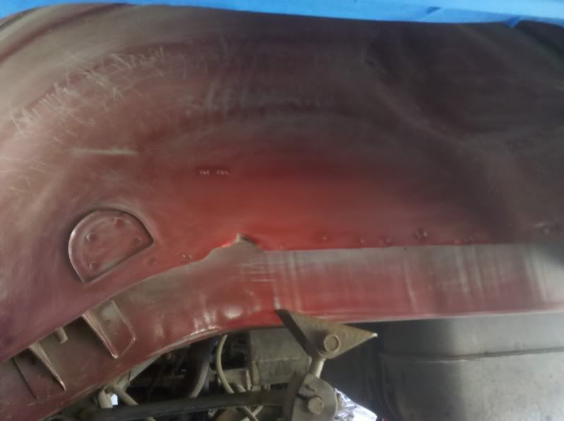 Removing the factory undercoating Jeep Enthusiast Forums